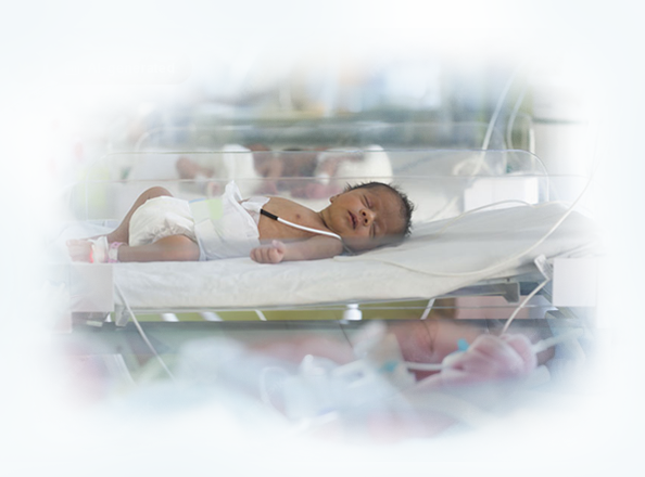 Neonatal Intensive Care