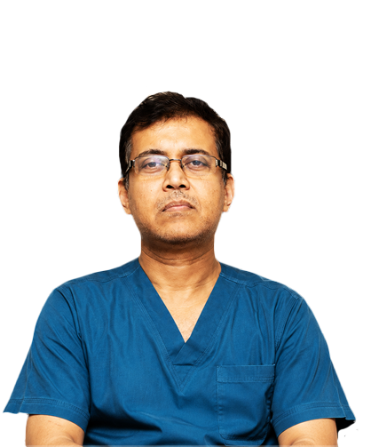 Paediatric Gastroenterology