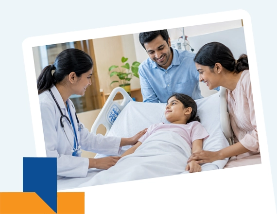 <br />
<b>Warning</b>:  Undefined variable $pagetitle in <b>/var/www/vhosts/newtown.neotiahospital.com/httpdocs/blog_details.php</b> on line <b>307</b><br />
