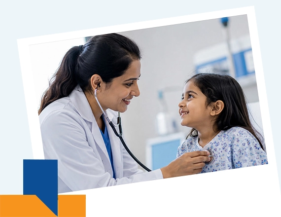 <br />
<b>Warning</b>:  Undefined variable $pagetitle in <b>/var/www/vhosts/newtown.neotiahospital.com/httpdocs/blog_details.php</b> on line <b>307</b><br />
