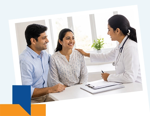 <br />
<b>Warning</b>:  Undefined variable $pagetitle in <b>/var/www/vhosts/newtown.neotiahospital.com/httpdocs/blog_details.php</b> on line <b>307</b><br />

