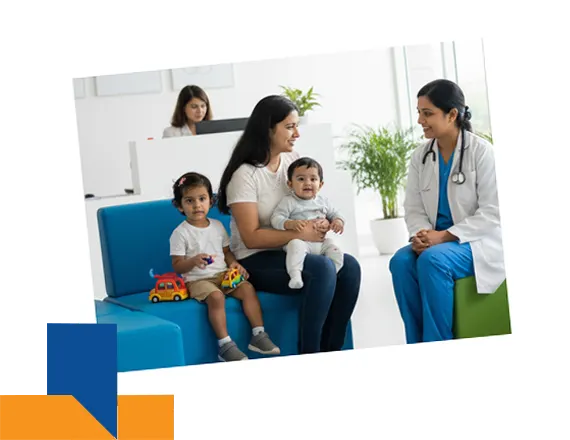 <br />
<b>Warning</b>:  Undefined variable $pagetitle in <b>/var/www/vhosts/newtown.neotiahospital.com/httpdocs/blog_details.php</b> on line <b>298</b><br />
