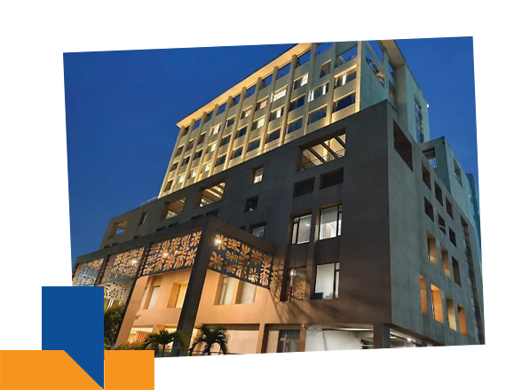 <br />
<b>Warning</b>:  Undefined variable $pagetitle in <b>/var/www/vhosts/newtown.neotiahospital.com/httpdocs/blog_details.php</b> on line <b>298</b><br />
