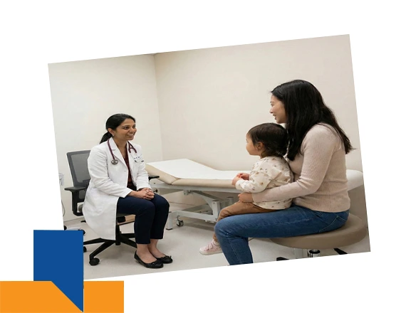 <br />
<b>Warning</b>:  Undefined variable $pagetitle in <b>/var/www/vhosts/newtown.neotiahospital.com/httpdocs/blog_details.php</b> on line <b>298</b><br />
