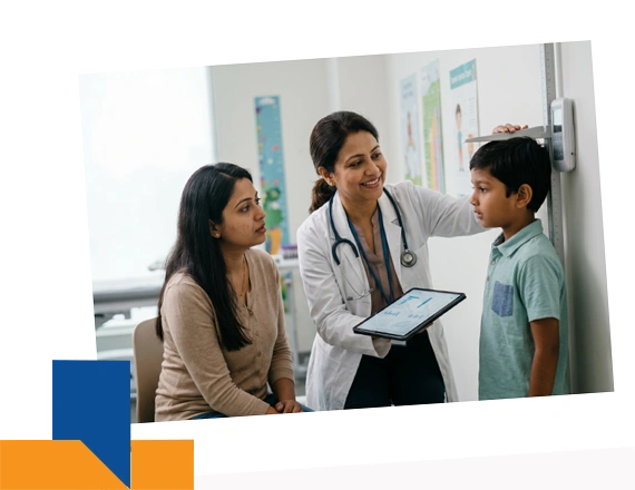 <br />
<b>Warning</b>:  Undefined variable $pagetitle in <b>/var/www/vhosts/newtown.neotiahospital.com/httpdocs/blog_details.php</b> on line <b>307</b><br />
