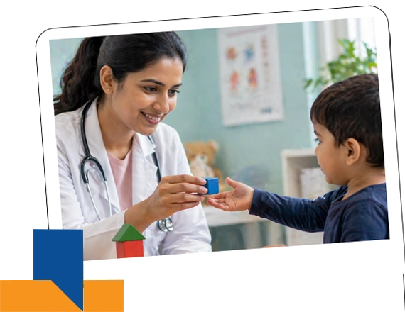 <br />
<b>Warning</b>:  Undefined variable $pagetitle in <b>/var/www/vhosts/newtown.neotiahospital.com/httpdocs/blog_details.php</b> on line <b>307</b><br />
