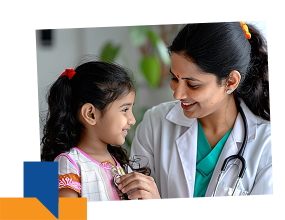 <br />
<b>Warning</b>:  Undefined variable $pagetitle in <b>/var/www/vhosts/newtown.neotiahospital.com/httpdocs/blog_details.php</b> on line <b>298</b><br />
