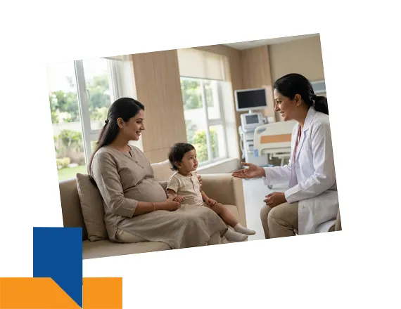 <br />
<b>Warning</b>:  Undefined variable $pagetitle in <b>/var/www/vhosts/newtown.neotiahospital.com/httpdocs/blog_details.php</b> on line <b>298</b><br />
