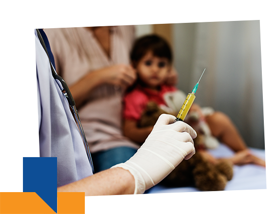 <br />
<b>Warning</b>:  Undefined variable $pagetitle in <b>/var/www/vhosts/newtown.neotiahospital.com/httpdocs/blog_details.php</b> on line <b>298</b><br />
