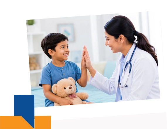 <br />
<b>Warning</b>:  Undefined variable $pagetitle in <b>/var/www/vhosts/newtown.neotiahospital.com/httpdocs/blog_details.php</b> on line <b>307</b><br />
