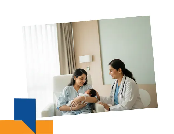 <br />
<b>Warning</b>:  Undefined variable $pagetitle in <b>/var/www/vhosts/newtown.neotiahospital.com/httpdocs/blog_details.php</b> on line <b>298</b><br />
