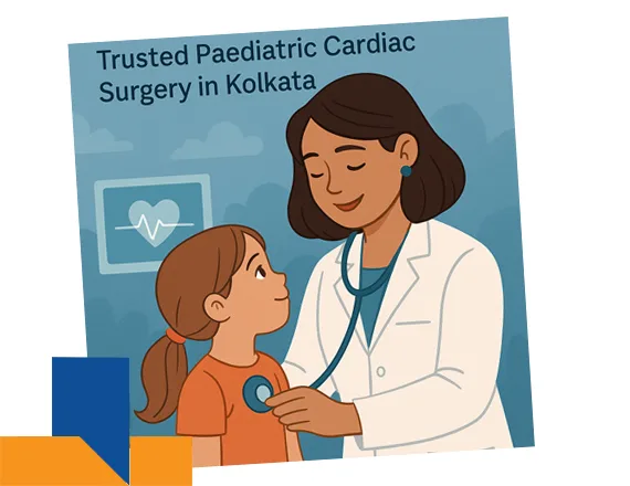 <br />
<b>Warning</b>:  Undefined variable $pagetitle in <b>/var/www/vhosts/newtown.neotiahospital.com/httpdocs/blog_details.php</b> on line <b>298</b><br />
