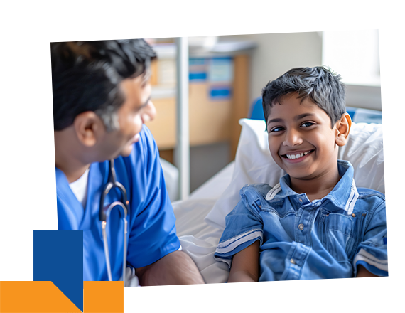 <br />
<b>Warning</b>:  Undefined variable $pagetitle in <b>/var/www/vhosts/newtown.neotiahospital.com/httpdocs/blog_details.php</b> on line <b>298</b><br />
