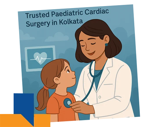 <br />
<b>Warning</b>:  Undefined variable $pagetitle in <b>/var/www/vhosts/newtown.neotiahospital.com/httpdocs/blog_details.php</b> on line <b>298</b><br />
