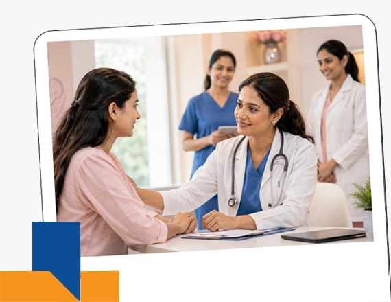 <br />
<b>Warning</b>:  Undefined variable $pagetitle in <b>/var/www/vhosts/newtown.neotiahospital.com/httpdocs/blog_details.php</b> on line <b>307</b><br />
