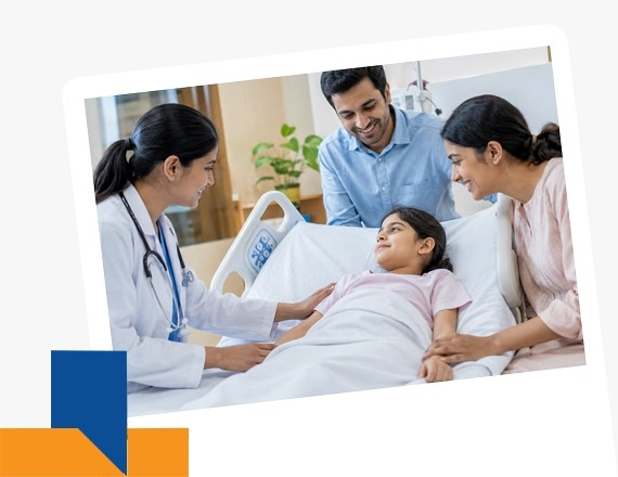 <br />
<b>Warning</b>:  Undefined variable $pagetitle in <b>/var/www/vhosts/newtown.neotiahospital.com/httpdocs/blog_details.php</b> on line <b>307</b><br />
