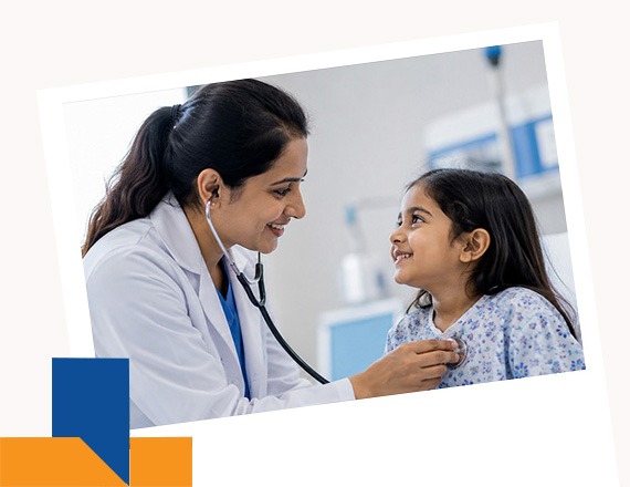 <br />
<b>Warning</b>:  Undefined variable $pagetitle in <b>/var/www/vhosts/newtown.neotiahospital.com/httpdocs/blog_details.php</b> on line <b>307</b><br />
