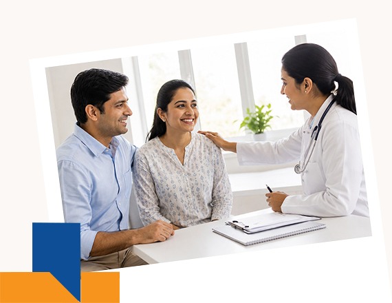<br />
<b>Warning</b>:  Undefined variable $pagetitle in <b>/var/www/vhosts/newtown.neotiahospital.com/httpdocs/blog_details.php</b> on line <b>307</b><br />
