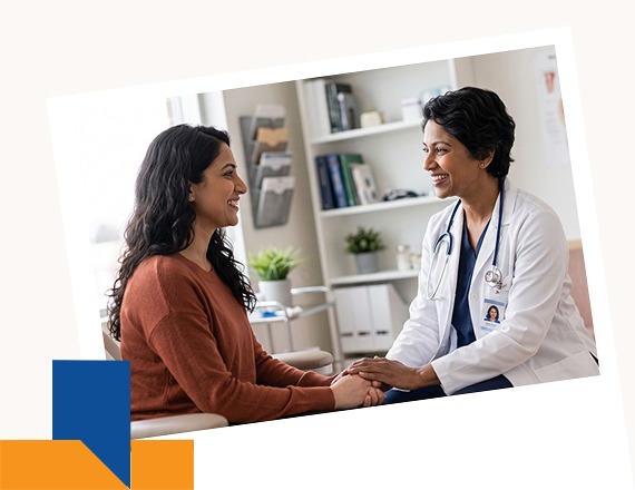 <br />
<b>Warning</b>:  Undefined variable $pagetitle in <b>/var/www/vhosts/newtown.neotiahospital.com/httpdocs/blog_details.php</b> on line <b>307</b><br />
