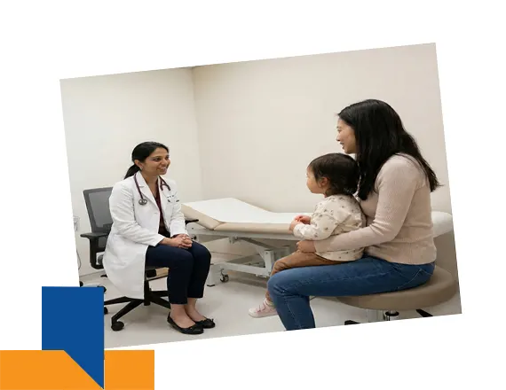 <br />
<b>Warning</b>:  Undefined variable $pagetitle in <b>/var/www/vhosts/newtown.neotiahospital.com/httpdocs/blog_details.php</b> on line <b>298</b><br />
