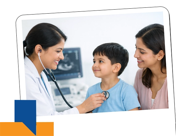 <br />
<b>Warning</b>:  Undefined variable $pagetitle in <b>/var/www/vhosts/newtown.neotiahospital.com/httpdocs/blog_details.php</b> on line <b>298</b><br />
