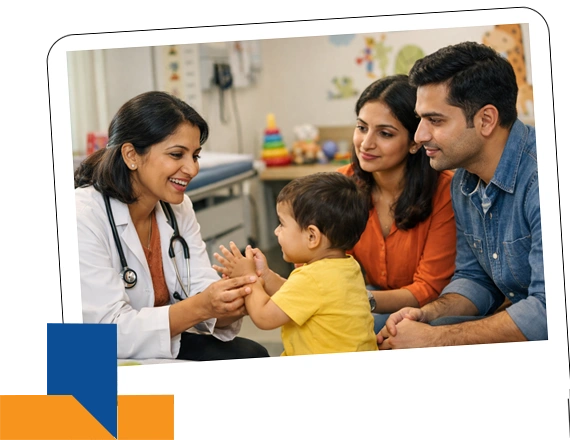 <br />
<b>Warning</b>:  Undefined variable $pagetitle in <b>/var/www/vhosts/newtown.neotiahospital.com/httpdocs/blog_details.php</b> on line <b>298</b><br />
