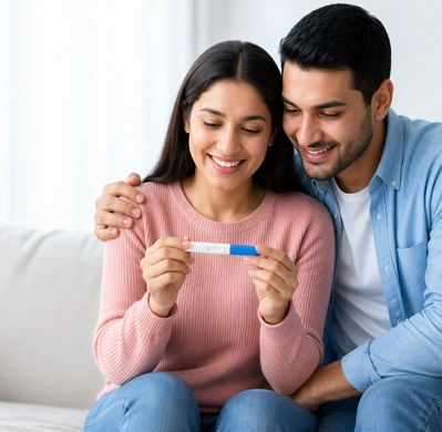 Best IVF Specialist in Kolkata — Fertility Care at Neotia Bhagirathi Woman and Child Care Centre in New Town