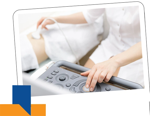 <br />
<b>Warning</b>:  Undefined variable $pagetitle in <b>/var/www/vhosts/newtown.neotiahospital.com/httpdocs/blog_details.php</b> on line <b>307</b><br />
