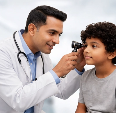 Neotia Bhagirathi Woman and Child Care Centre, Newtown – A Trusted Child Hospital in Kolkata for Complete Paediatric Care