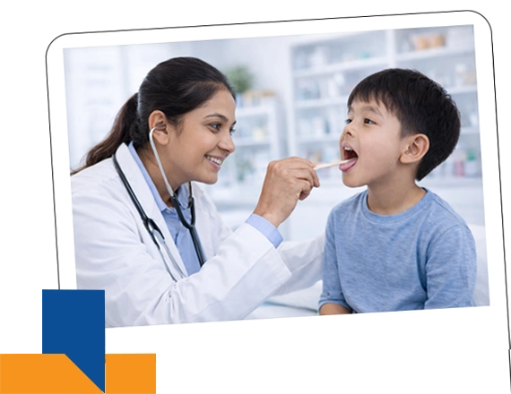 <br />
<b>Warning</b>:  Undefined variable $pagetitle in <b>/var/www/vhosts/newtown.neotiahospital.com/httpdocs/blog_details.php</b> on line <b>298</b><br />
