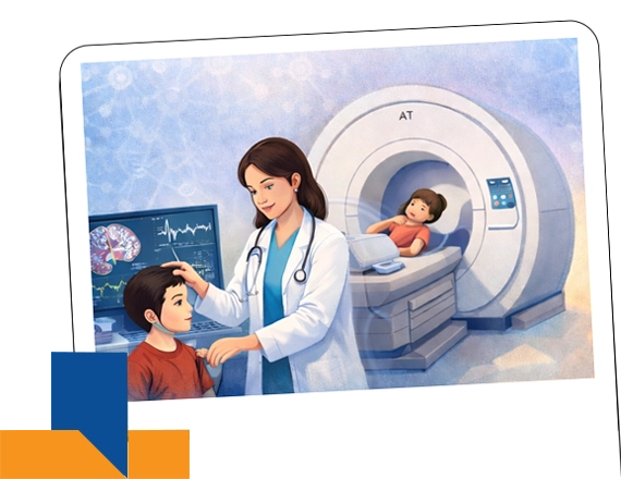 <br />
<b>Warning</b>:  Undefined variable $pagetitle in <b>/var/www/vhosts/newtown.neotiahospital.com/httpdocs/blog_details.php</b> on line <b>298</b><br />
