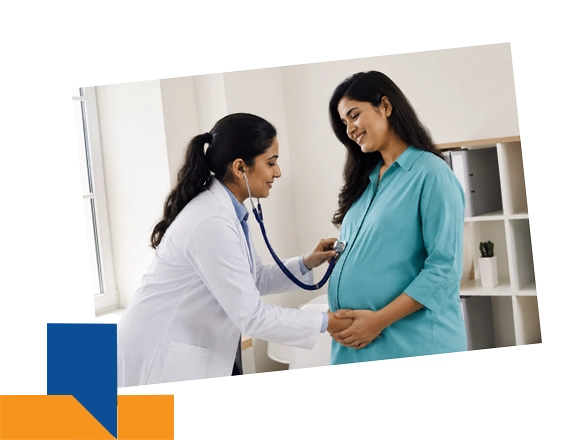 <br />
<b>Warning</b>:  Undefined variable $pagetitle in <b>/var/www/vhosts/newtown.neotiahospital.com/httpdocs/blog_details.php</b> on line <b>307</b><br />
