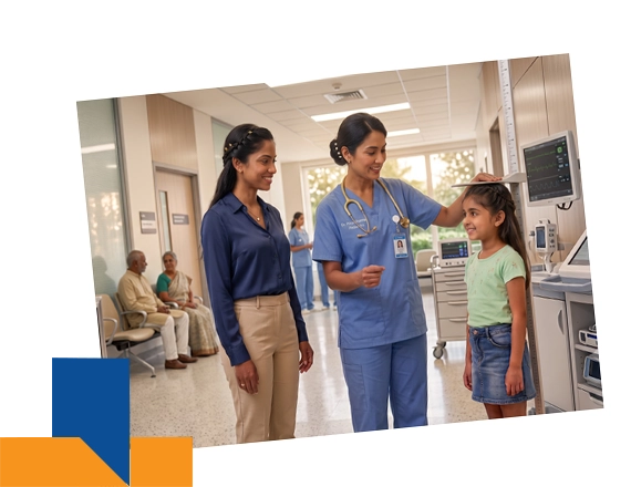 <br />
<b>Warning</b>:  Undefined variable $pagetitle in <b>/var/www/vhosts/newtown.neotiahospital.com/httpdocs/blog_details.php</b> on line <b>307</b><br />
