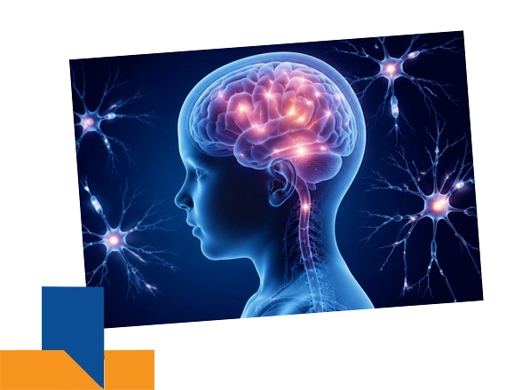 <br />
<b>Warning</b>:  Undefined variable $pagetitle in <b>/var/www/vhosts/newtown.neotiahospital.com/httpdocs/blog_details.php</b> on line <b>307</b><br />
