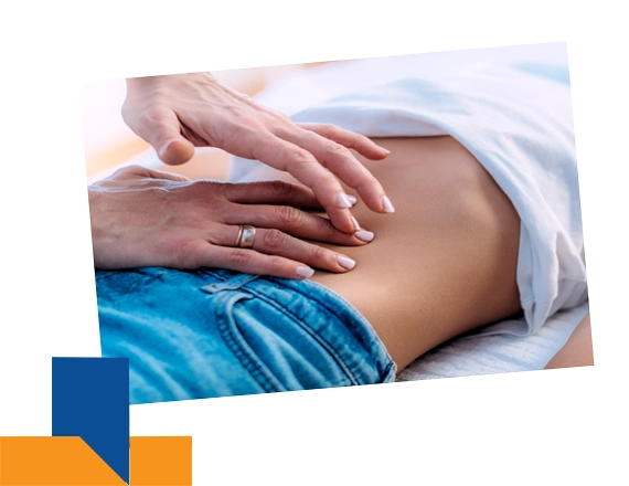 <br />
<b>Warning</b>:  Undefined variable $pagetitle in <b>/var/www/vhosts/newtown.neotiahospital.com/httpdocs/blog_details.php</b> on line <b>307</b><br />
