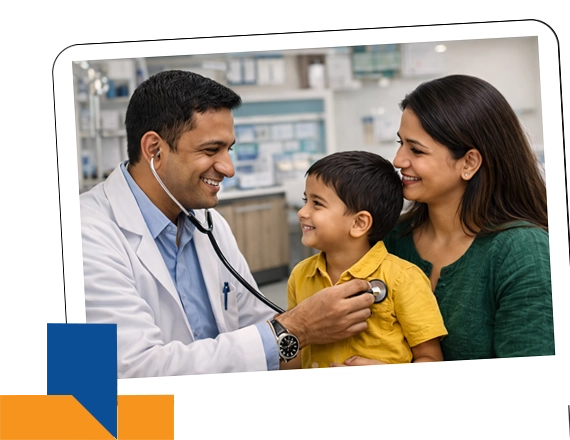 <br />
<b>Warning</b>:  Undefined variable $pagetitle in <b>/var/www/vhosts/newtown.neotiahospital.com/httpdocs/blog_details.php</b> on line <b>298</b><br />
