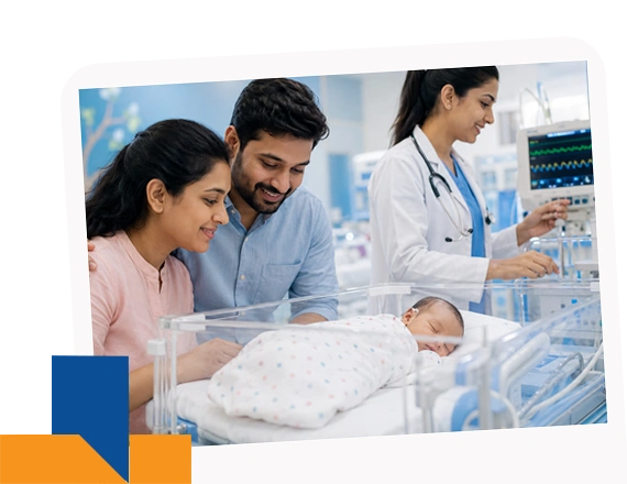 <br />
<b>Warning</b>:  Undefined variable $pagetitle in <b>/var/www/vhosts/newtown.neotiahospital.com/httpdocs/blog_details.php</b> on line <b>307</b><br />
