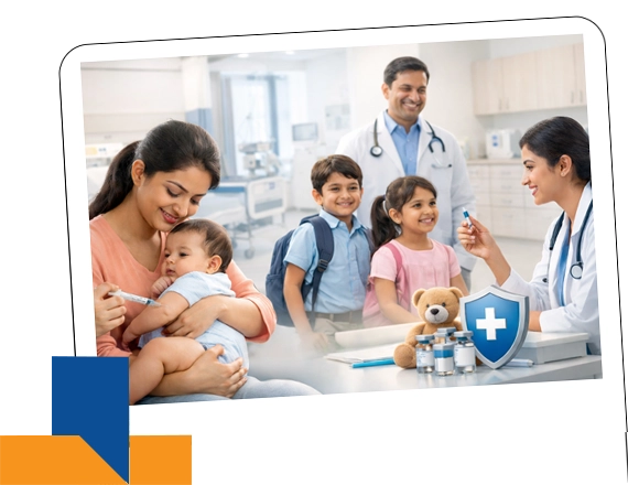 <br />
<b>Warning</b>:  Undefined variable $pagetitle in <b>/var/www/vhosts/newtown.neotiahospital.com/httpdocs/blog_details.php</b> on line <b>298</b><br />
