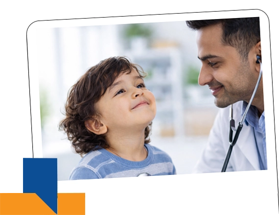 <br />
<b>Warning</b>:  Undefined variable $pagetitle in <b>/var/www/vhosts/newtown.neotiahospital.com/httpdocs/blog_details.php</b> on line <b>298</b><br />
