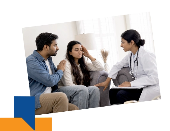 <br />
<b>Warning</b>:  Undefined variable $pagetitle in <b>/var/www/vhosts/newtown.neotiahospital.com/httpdocs/blog_details.php</b> on line <b>307</b><br />
