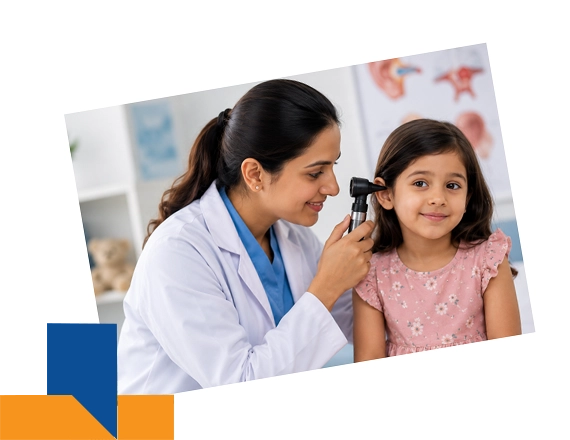 <br />
<b>Warning</b>:  Undefined variable $pagetitle in <b>/var/www/vhosts/newtown.neotiahospital.com/httpdocs/blog_details.php</b> on line <b>307</b><br />
