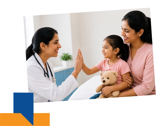 <br />
<b>Warning</b>:  Undefined variable $pagetitle in <b>/var/www/vhosts/newtown.neotiahospital.com/httpdocs/blog_details.php</b> on line <b>307</b><br />
