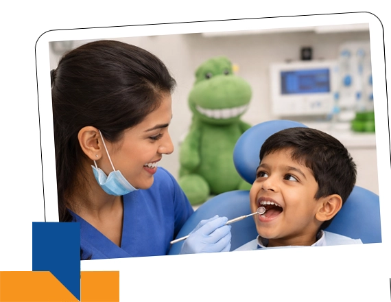 <br />
<b>Warning</b>:  Undefined variable $pagetitle in <b>/var/www/vhosts/newtown.neotiahospital.com/httpdocs/blog_details.php</b> on line <b>298</b><br />
