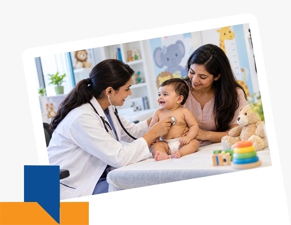<br />
<b>Warning</b>:  Undefined variable $pagetitle in <b>/var/www/vhosts/newtown.neotiahospital.com/httpdocs/blog_details.php</b> on line <b>307</b><br />
