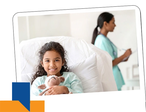 <br />
<b>Warning</b>:  Undefined variable $pagetitle in <b>/var/www/vhosts/newtown.neotiahospital.com/httpdocs/blog_details.php</b> on line <b>307</b><br />
