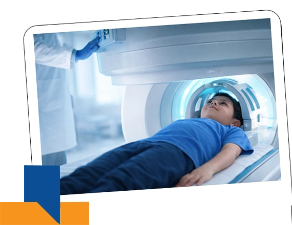 <br />
<b>Warning</b>:  Undefined variable $pagetitle in <b>/var/www/vhosts/newtown.neotiahospital.com/httpdocs/blog_details.php</b> on line <b>298</b><br />
