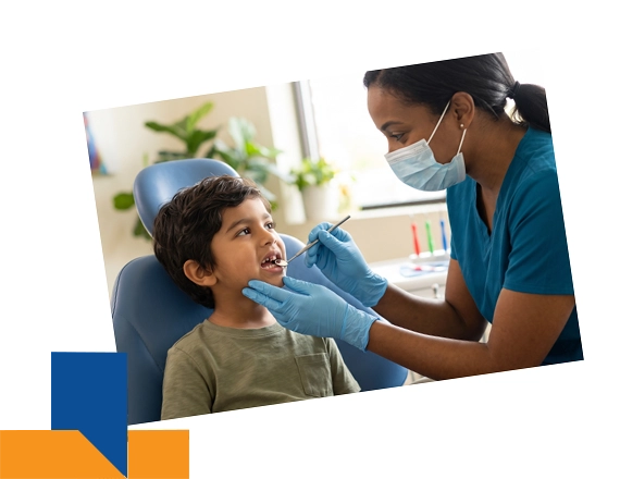 <br />
<b>Warning</b>:  Undefined variable $pagetitle in <b>/var/www/vhosts/newtown.neotiahospital.com/httpdocs/blog_details.php</b> on line <b>307</b><br />
