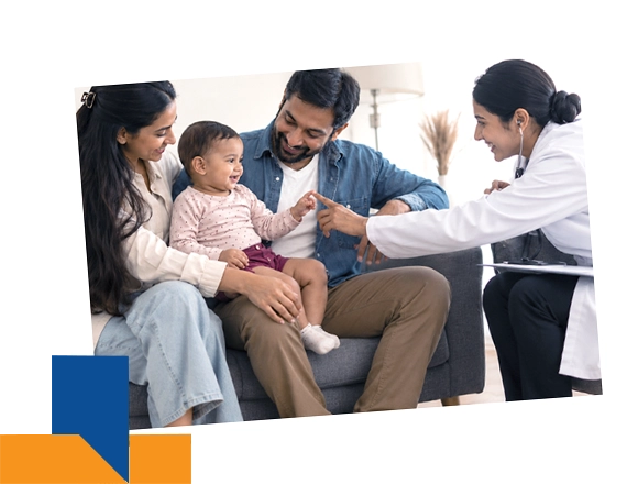 <br />
<b>Warning</b>:  Undefined variable $pagetitle in <b>/var/www/vhosts/newtown.neotiahospital.com/httpdocs/blog_details.php</b> on line <b>307</b><br />
