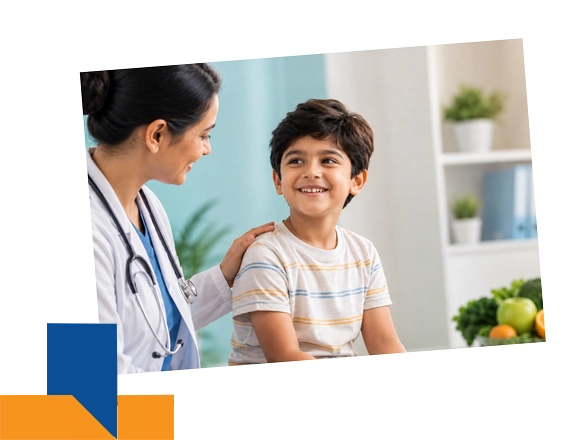 <br />
<b>Warning</b>:  Undefined variable $pagetitle in <b>/var/www/vhosts/newtown.neotiahospital.com/httpdocs/blog_details.php</b> on line <b>307</b><br />
