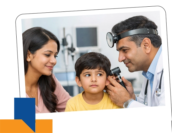 <br />
<b>Warning</b>:  Undefined variable $pagetitle in <b>/var/www/vhosts/newtown.neotiahospital.com/httpdocs/blog_details.php</b> on line <b>298</b><br />
